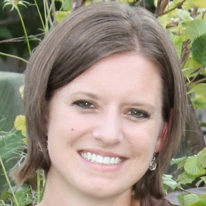 Meet your Posher, Janel